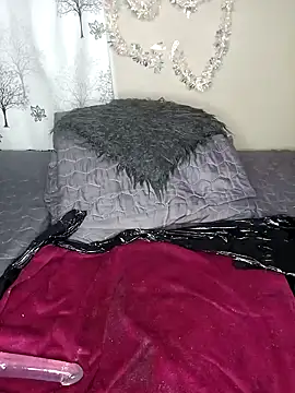 CocoSexyBabe online show from 12-28-24, 01:29