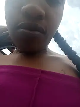 CocoSexyBabe online show from 01-08-25, 11:43