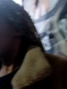 CocoSexyBabe online show from 03-16-25, 04:12