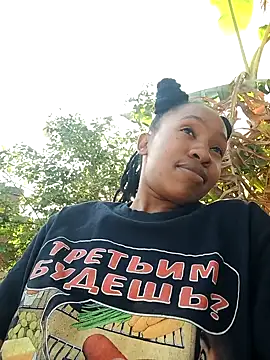 CocoSexyBabe online show from 09-16-25, 03:02