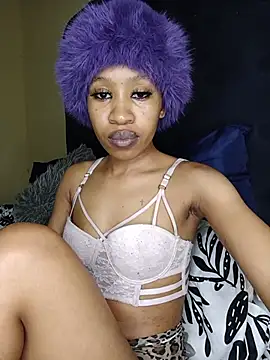 CocoSexyBabe online show from 05-15-26, 08:49
