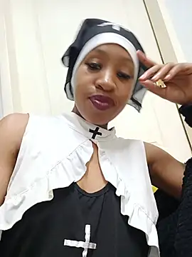 Snapshot of CocoSexyBabe chatting on 08-02-26, 11:14 CocoSexyBabe online show from 08-02-26, 11:14