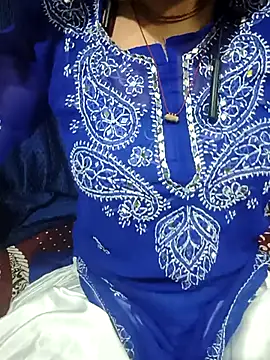 kaveerpooja947 online show from 03-25-26, 05:08