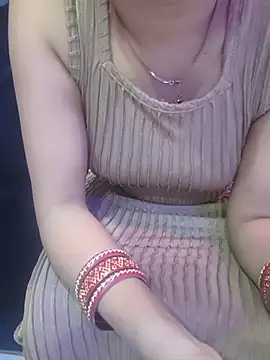kaveerpooja947 online show from 05-26-26, 06:26