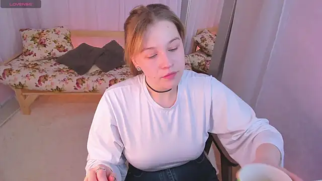 Colleen Blake online show from 02-05-26, 04:22