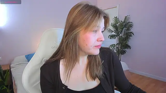 Colleen Blake online show from 02-15-26, 05:20