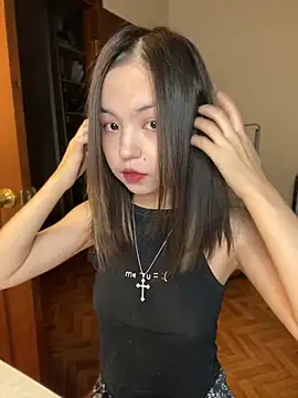 lalallalalaa- online show from 12-17-24, 10:12