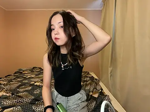 lalallalalaa- online show from 01-15-25, 06:01