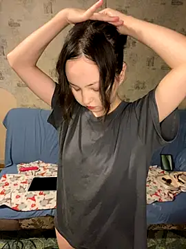 lalallalalaa- online show from 09-19-25, 01:12