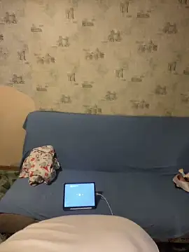 lalallalalaa- online show from 10-03-25, 02:58