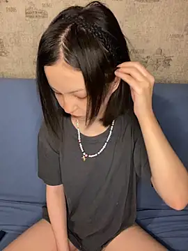 lalallalalaa- online show from 11-09-25, 02:26