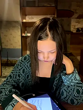 lalallalalaa- online show from 11-10-25, 01:54