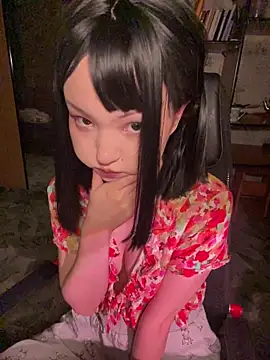 lalallalalaa- online show from 03-15-26, 02:56