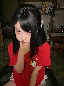 lalallalalaa- online show from 03-21-26, 02:20