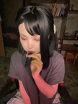 lalallalalaa- online show from 03-22-26, 02:09