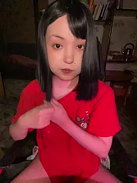 lalallalalaa- online show from 03-27-26, 04:07