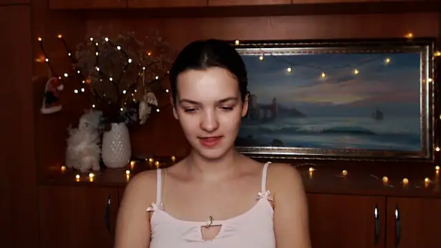 Snapshot of _SusieSu_ chatting on 12-26-24, 12:38 SusieSu online show from 12-26-24, 12:38