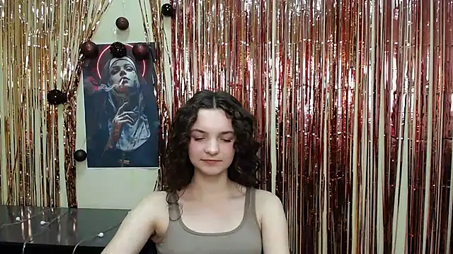 Snapshot of _SusieSu_ chatting on 01-03-25, 03:55 SusieSu online show from 01-03-25, 03:55