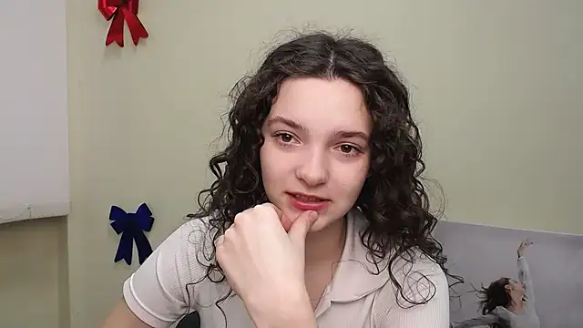 Snapshot of _SusieSu_ chatting on 01-15-25, 07:26 SusieSu online show from 01-15-25, 07:26