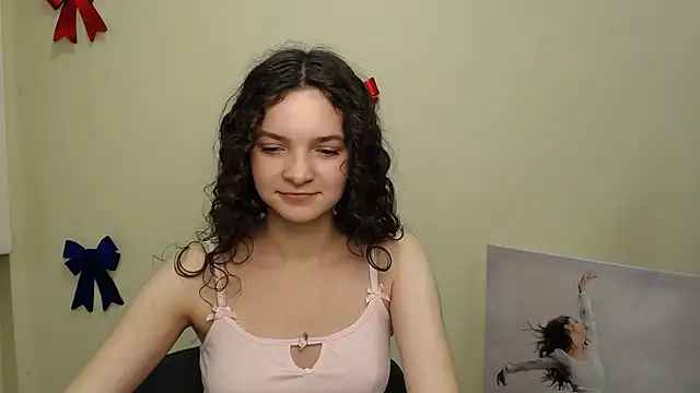 Snapshot of _SusieSu_ chatting on 01-17-25, 03:43 SusieSu online show from 01-17-25, 03:43