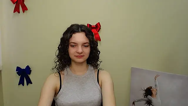 Snapshot of _SusieSu_ chatting on 01-19-25, 07:36 SusieSu online show from 01-19-25, 07:36