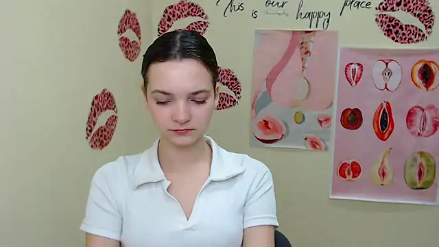 Snapshot of _SusieSu_ chatting on 01-21-25, 07:04 SusieSu online show from 01-21-25, 07:04