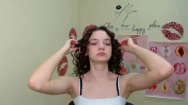 Snapshot of _SusieSu_ chatting on 01-23-25, 01:02 SusieSu online show from 01-23-25, 01:02