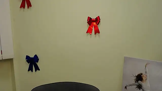 Snapshot of _SusieSu_ chatting on 01-29-25, 06:43 SusieSu online show from 01-29-25, 06:43