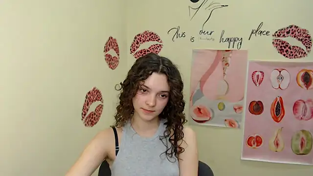 Snapshot of _SusieSu_ chatting on 02-01-25, 10:26 SusieSu online show from 02-01-25, 10:26