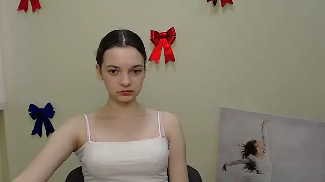 Snapshot of _SusieSu_ chatting on 02-09-25, 07:16 SusieSu online show from 02-09-25, 07:16