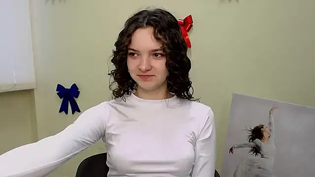 Snapshot of _SusieSu_ chatting on 02-23-25, 06:17 SusieSu online show from 02-23-25, 06:17