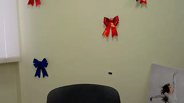 Snapshot of _SusieSu_ chatting on 02-26-25, 07:20 SusieSu online show from 02-26-25, 07:20