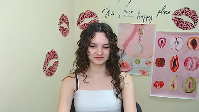 Snapshot of _SusieSu_ chatting on 02-28-25, 07:26 SusieSu online show from 02-28-25, 07:26