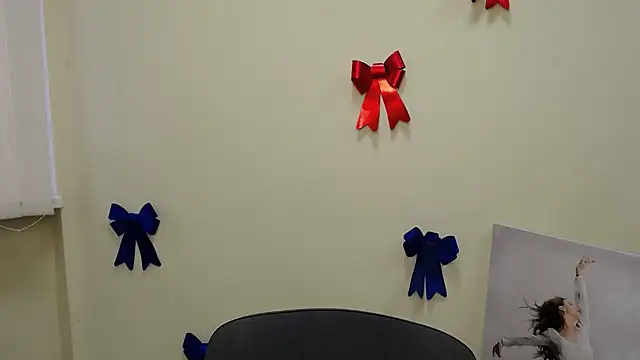 Snapshot of _SusieSu_ chatting on 03-15-25, 07:31 SusieSu online show from 03-15-25, 07:31