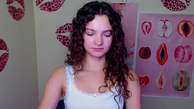 Snapshot of _SusieSu_ chatting on 10-01-25, 12:33 SusieSu online show from 10-01-25, 12:33