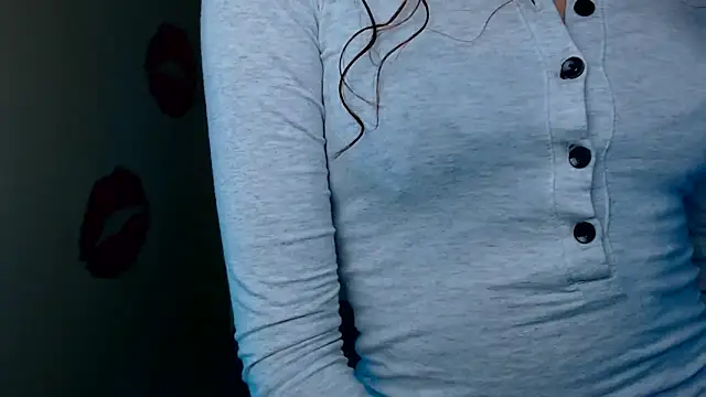 Snapshot of _SusieSu_ chatting on 10-14-25, 06:36 SusieSu online show from 10-14-25, 06:36