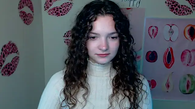 Snapshot of _SusieSu_ chatting on 10-15-25, 06:24 SusieSu online show from 10-15-25, 06:24