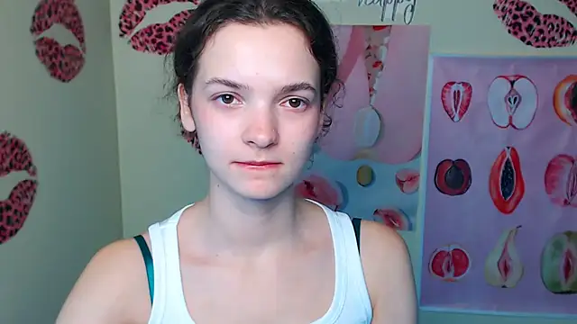 Snapshot of _SusieSu_ chatting on 11-17-25, 01:17 SusieSu online show from 11-17-25, 01:17