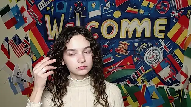 Snapshot of _SusieSu_ chatting on 11-21-25, 07:51 SusieSu online show from 11-21-25, 07:51