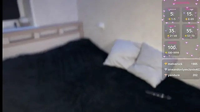 SusieEvans online show from 02-14-26, 04:04