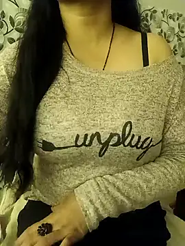 kindar-joy online show from 12-02-24, 04:53