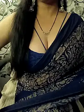 kindar-joy online show from 12-04-24, 05:33