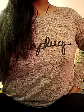 kindar-joy online show from 12-05-24, 05:26