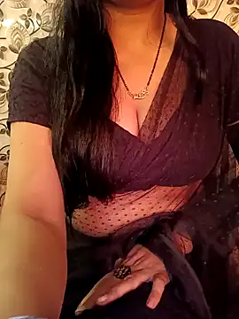 kindar-joy online show from 12-10-24, 09:01