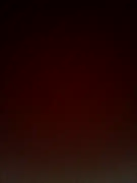 kindar-joy online show from 12-13-24, 01:33