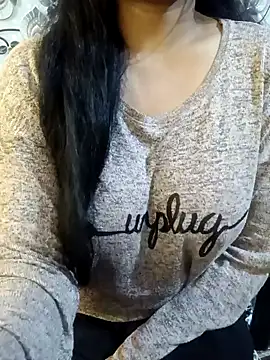 kindar-joy online show from 12-25-24, 01:31