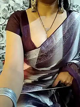 kindar-joy online show from 01-14-25, 11:37