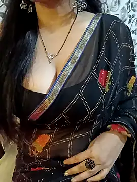 kindar-joy online show from 01-17-25, 11:40