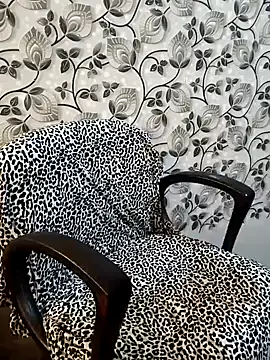 kindar-joy online show from 01-27-25, 05:03