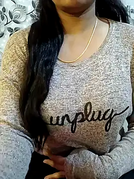 kindar-joy online show from 01-27-25, 11:00